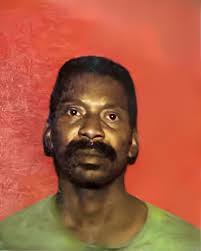 Henry T "Boot" Holley, DuPont-SR, WSRC