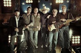 Get your charlie daniels band gear, music, accessories & tour memorabilia in the official online store! Charlie Daniels Band Headlining Charles R Wood Festival Commons Local Poststar Com