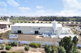 Location:jalan satria 7/3 taman titiwangsa kluang 86000 johor property listing type: Best Chemicals In Kluang Malaysia List Of Chemicals Companies Malaysia