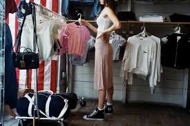 If you like our clothing please like and favourite this game. Brandy Melville As The New Aesthetic Religion Highxtar