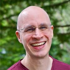 For the last couple weeks I've been