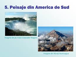 Cel mai mic punct roșu înseamnă oraș cu o populație de minim 5000. Ppt America De Sud Vegeta Å£ Ie Faun Äƒ S I Soluri Powerpoint Presentation Id 6146499