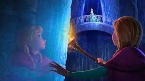 9, 2020, and with disney movies up for 23 nominations, we thought it would be a good time to review how good oscar has been to disney. The Pro Gay Message Hidden In Every Disney Film The Atlantic