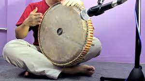 Sudah sejak lama sekali, dari mulai zaman dahulu sampai zaman modern sekarang ini musik telah menjadi bagian dari kehidupan manusia dan pelengkap hidup manusia. Rebana Dikir Barat Youtube