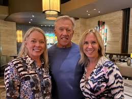 Janet Elway