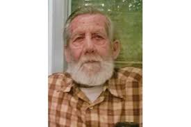 Robert Mattingly Obituary (2019)