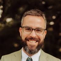 60+ "Sammy Singer" profiles