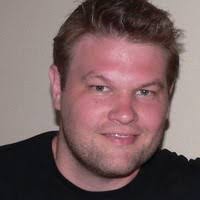 Robert Angus Email & Phone Number