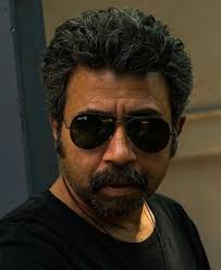 Joy: The Real Love Story (2007)