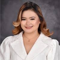 1600+ "Casandra" profiles