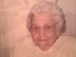 Leontine (Acuff) Hobbs (1909-2004)