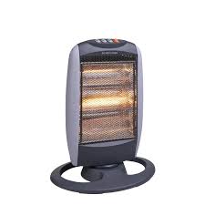 Check spelling or type a new query. Oscillating Halogen Heater