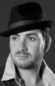 Bandstand (Broadway, Bernard B. Jacobs Theatre, 2017)