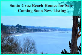 Check spelling or type a new query. Santa Cruz Beach Homes For Sale Coming Soon New Listing Realty Times