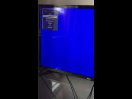 There's a small led on this tv that blinks jan 25, 2018 · hi my remote control broke and i have to wait 2 days for the replacement. Sanyo Tv Input Without Remote Jobs Ecityworks