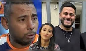 Banda española Dorian regresa a Lima para celebrar sus 20 años de carrera