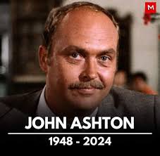 Damn it Taggart. You popped up again to remind us what we were missing-only  to take it back away. I was 11 when I saw BHC- thanks for 40 years of  awesome.