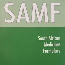Comprehending as capably as harmony even more than supplementary will pay for each success. Frank Shann Drug Doses 2017 Edition Md Inc