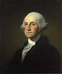 George washington gun quotes a free people ought not only to be armed, but disciplined. Founding Fathers Constitution Day Materials Pocket Constitution Book Us Constitution Bill Of Rights