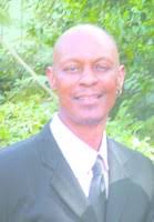 Kenneth Slocumb Obituary (2011)