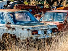 Selling your car just got a lot easier. Cash For Junk Cars Fresno Ca Free Towing
