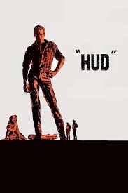 ‎Hud (1963) directed by Martin Ritt • Reviews, film + cast • Letterboxd