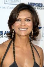 Sub Zero Summary, Latest News, Trailer, Cast, Where to Watch and More