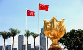 Visa for china (mainland only) includes diplomatic visa, courtesy visa, service (official) visa and ordinary visa. Update China Scraps Visa Free Entry For Us Officials To Hk Macao As Countermeasures Global Times