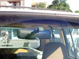 Cermin depan kereta pecah lukisan. Cara Menggantung Cermin Susun Atur Dan Corak Reka Bentuk Yang Sesuai Dengan Cermin Dan Permukaan Cermin 105 Foto Do Yourself Pemasangan Cermin Besar Dan Lukisan Tanpa Bingkai Ke Dinding Cara Untuk Membaiki