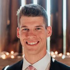 P.eng. Taylor Leighton