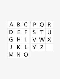 Нор фарсхад / farshad noor. Free Printable Individual Alphabet Letters Alphabet Letters Clipart Clipartix This Set Includes Separate Cards For Uppercase And Lowercase Letters Giving You Endless Possibilities For How To Learn With Your Child