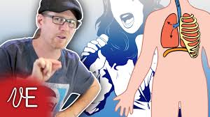 Oct 11, 2019 · singing correctly 1. Learn To Sing From The Diaphragm Singing Myth Exposed