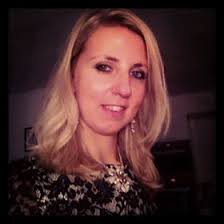 Vicky Howe (vickyhowe)