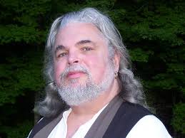 Odd Couple' Sleuths Return in Guilford Author's New Novel