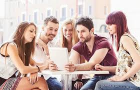 * prin continuarea navigarii si consultarii acestui site, sunteti de acord cu faptul ca utilizam cookies. AnunÈ› Important Pentru Tineri Programe Pe Fonduri Europene Pentru Integrarea Tinerilor È™omeri È™i Cei AflaÈ›i In Zone Defavorizate Ecopolitic