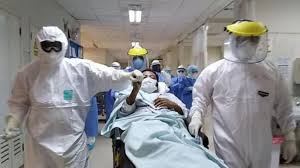 00 upvotes, mark this document as useful. Coronavirus En Peru Cerca De 83 Mil Personas Se Han Recuperado De La Covid 19 Rpp Noticias