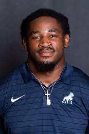 Ken Cherry's Instagram, Twitter & Facebook