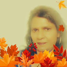 What else can you spread besides butter?