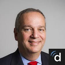 Dr. Ira Jacobson, MD