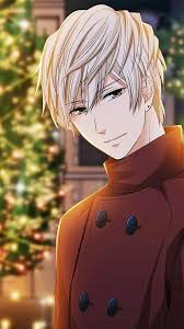 Dihalaman ini anda akan melihat gambar anime cowok yang keren yang keren! 51 Lover Boy Ideas Anime Guys Handsome Anime Anime Boy