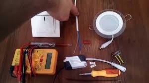 Maybe you would like to learn more about one of these? Lampu Led Menyala Setelah Dimatikan Mengapa Lampu Led Bersinar Setelah Dimatikan