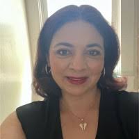 100+ "Martinez-johnson" profiles