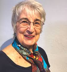 Davis Community Vision Alliance