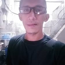 Asia's Songbird Regine Velasquez SOP...