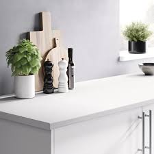 Check spelling or type a new query. Profil De Jonction D Angle Haut 40 Mm Brico Depot