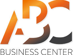 Are you ready for the big one? Home Abc Business Center