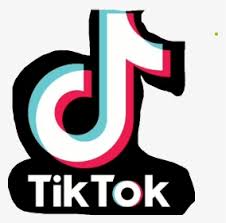 We did not find results for: Tiktok Logo Farbverlauf Umriss Gemalt Pink Tik Tok Logo Hd Png Download Transparent Png Image Pngitem
