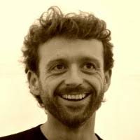 30+ "Juan Pau" profiles