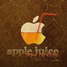 Apple Juice Apple Wallpaper Iphone Apple Logo Wallpaper Apple Iphone Wallpaper Hd