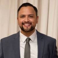 Renato Garcia Kestler